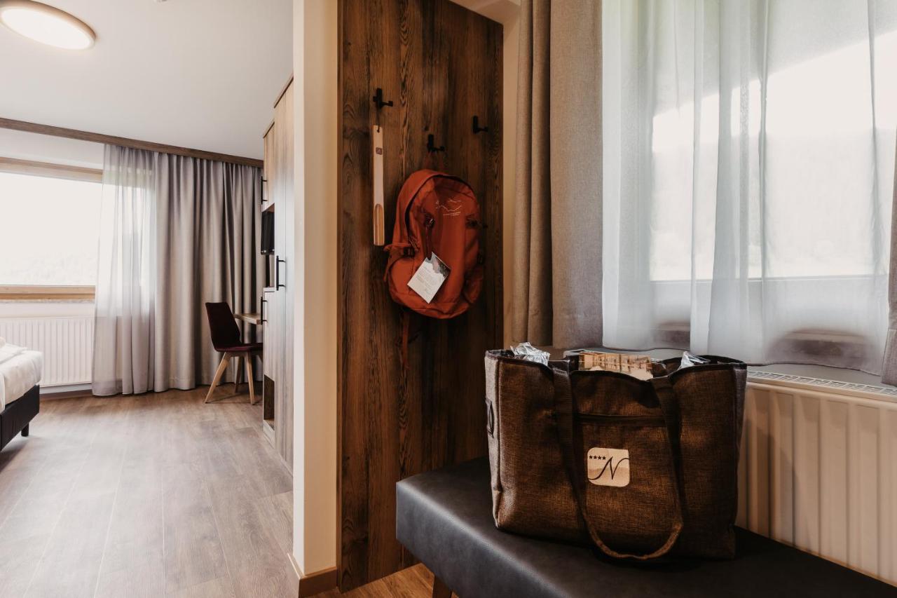 פילצמוס Hotel Neubergerhof מראה חיצוני תמונה