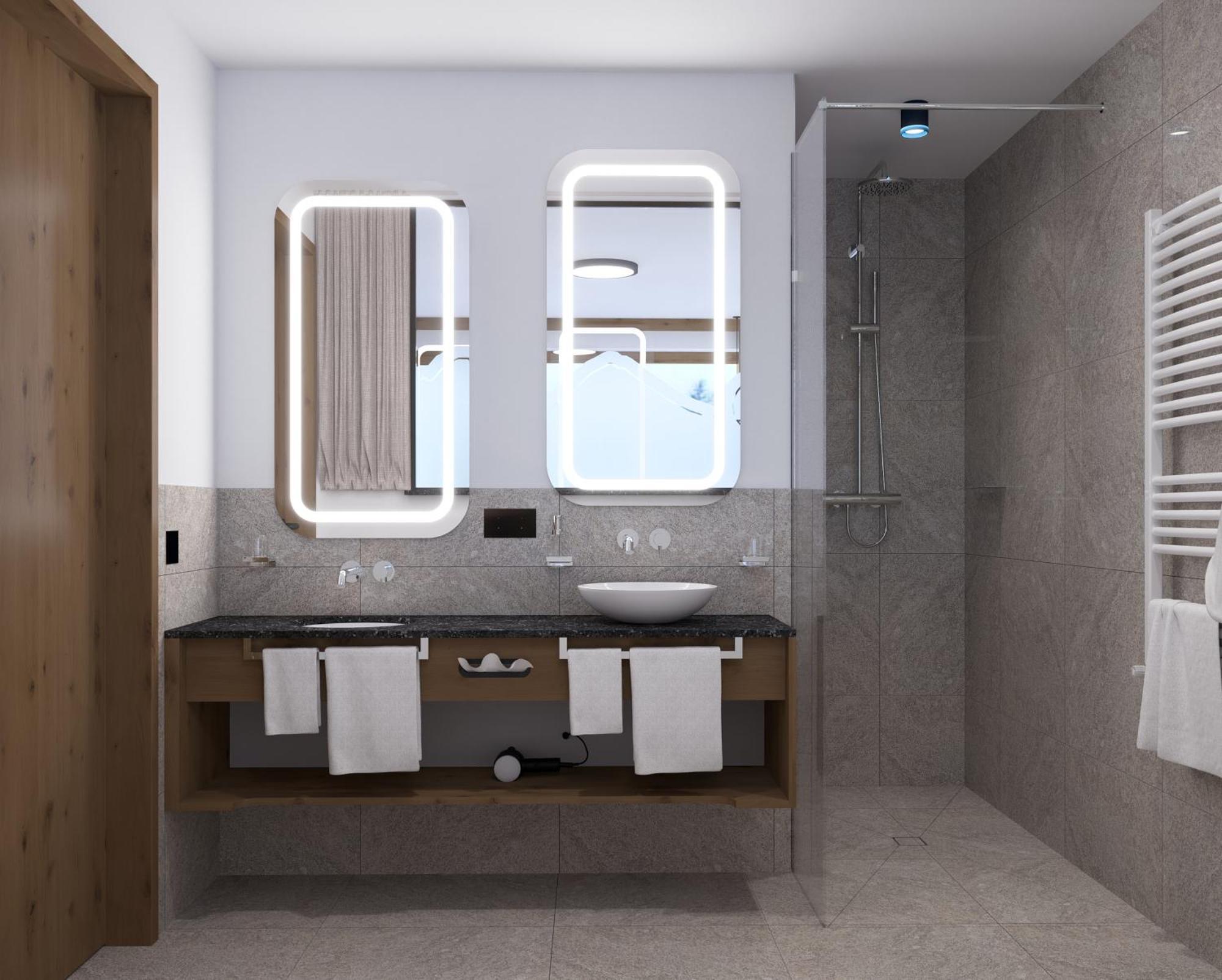 פילצמוס Hotel Neubergerhof מראה חיצוני תמונה