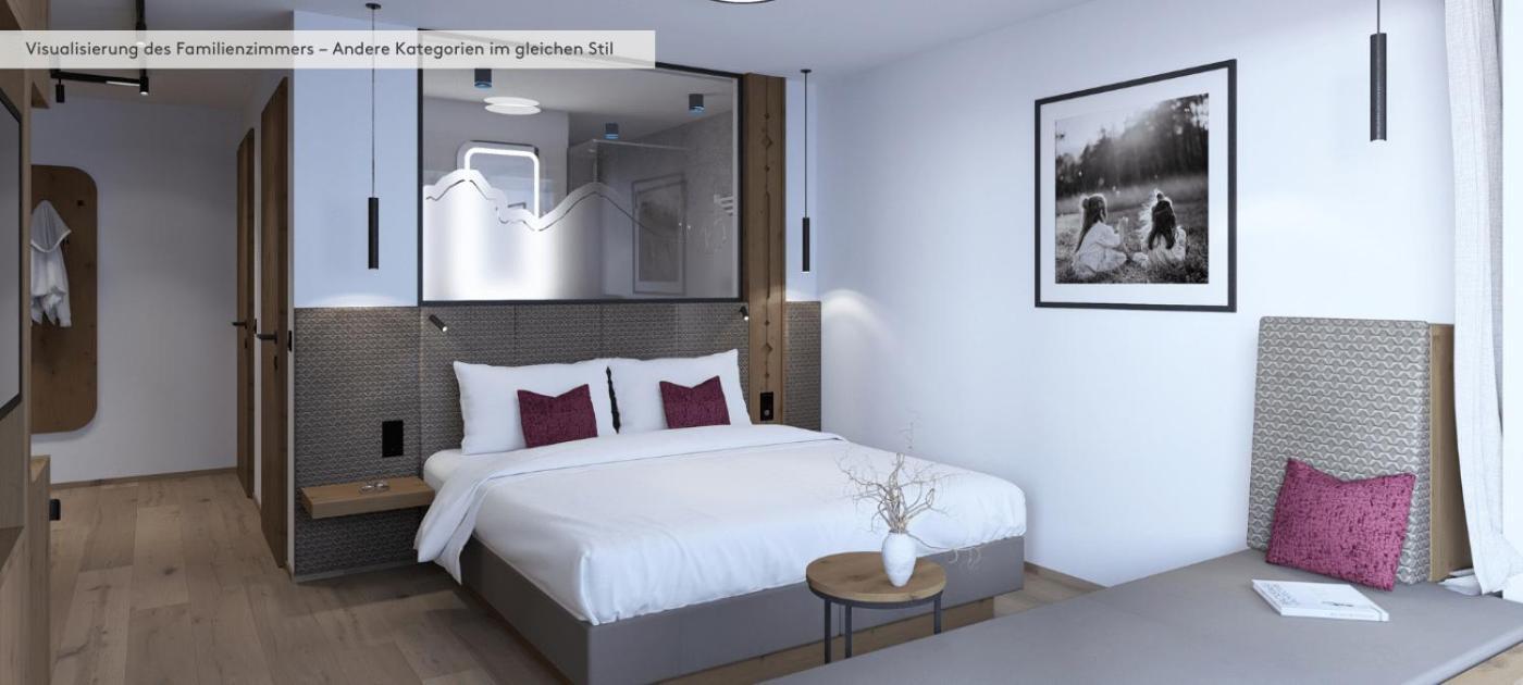 פילצמוס Hotel Neubergerhof מראה חיצוני תמונה